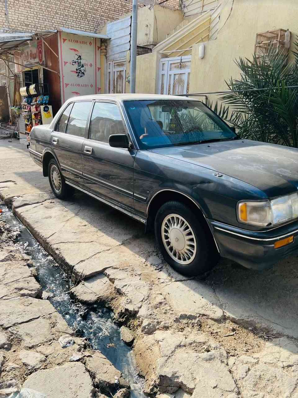 السلام عليكم /. سياره ارنب  كصيف 
 السياره جاهزه من كلشي. راعيها  (جناي )
الاصوليات كفاله عامه  من القص ونقل الجثه والحادث
رقمه بصره. امداور ثاني 
     رقم صاحب السياره ***********
لا اتراسل خاص مكلف بالنشر 🌷
السعر …65  بيها مجال قليل
