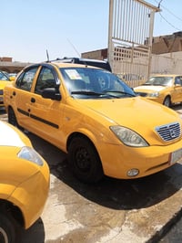 طيبه • ٢٠١٥ • رقم بغداد