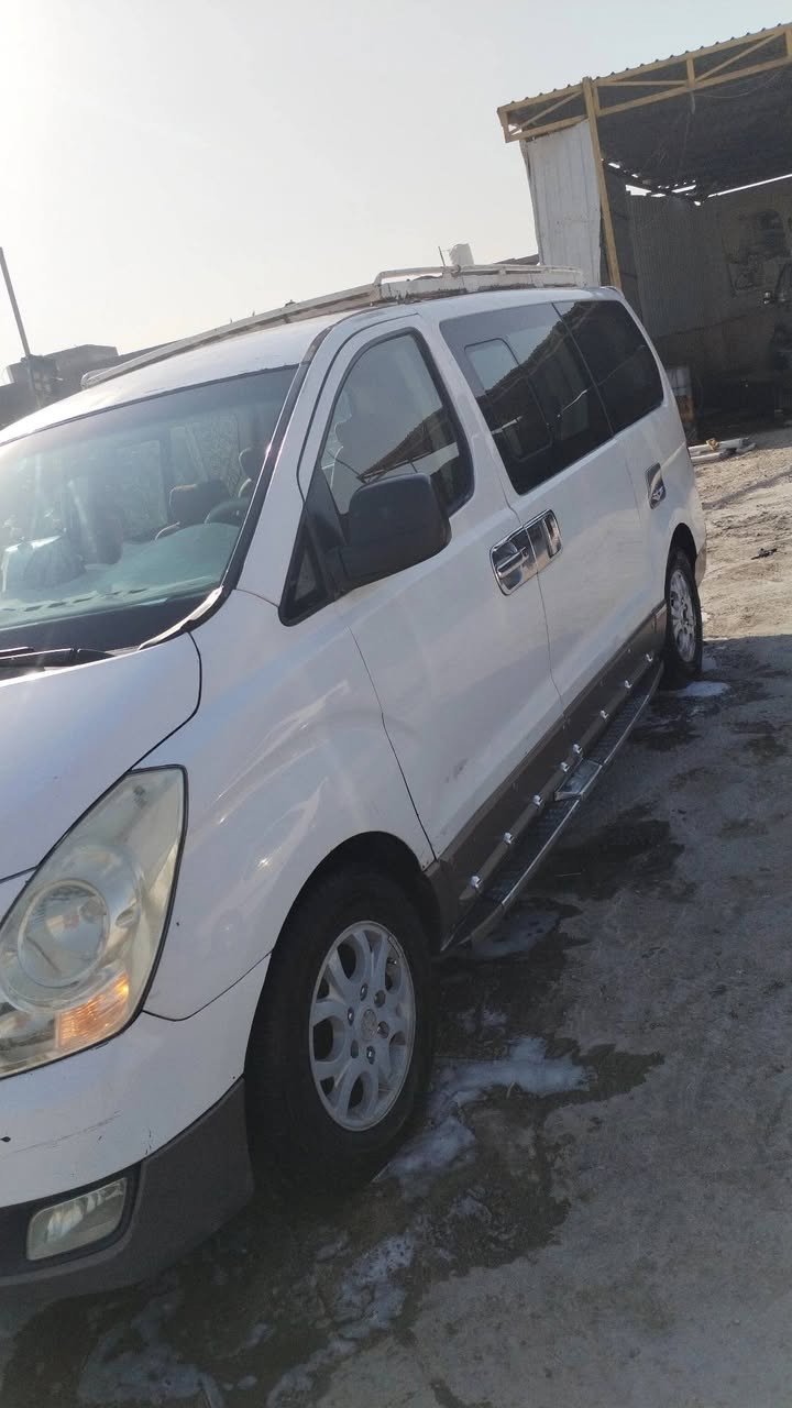 السلام عليكم استاركس 2013 مفتوح ومحوره امسكر السعر 125 وبيه مجال مكان نجف المناذره
***********
