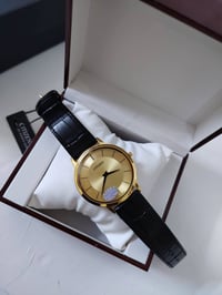 ستزن وكالة اصلي سلم اي استفسار تفضل خاص او الاتصال علا الرقم 077310198...