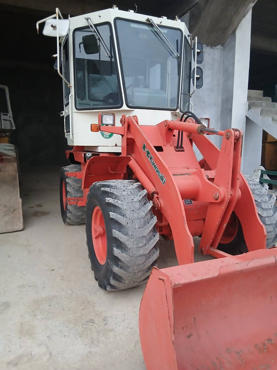 للبيع دخول جديد كاوسكي اتصال ***********
