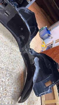 بطاين جير • SXT اصلي • الوزيرية