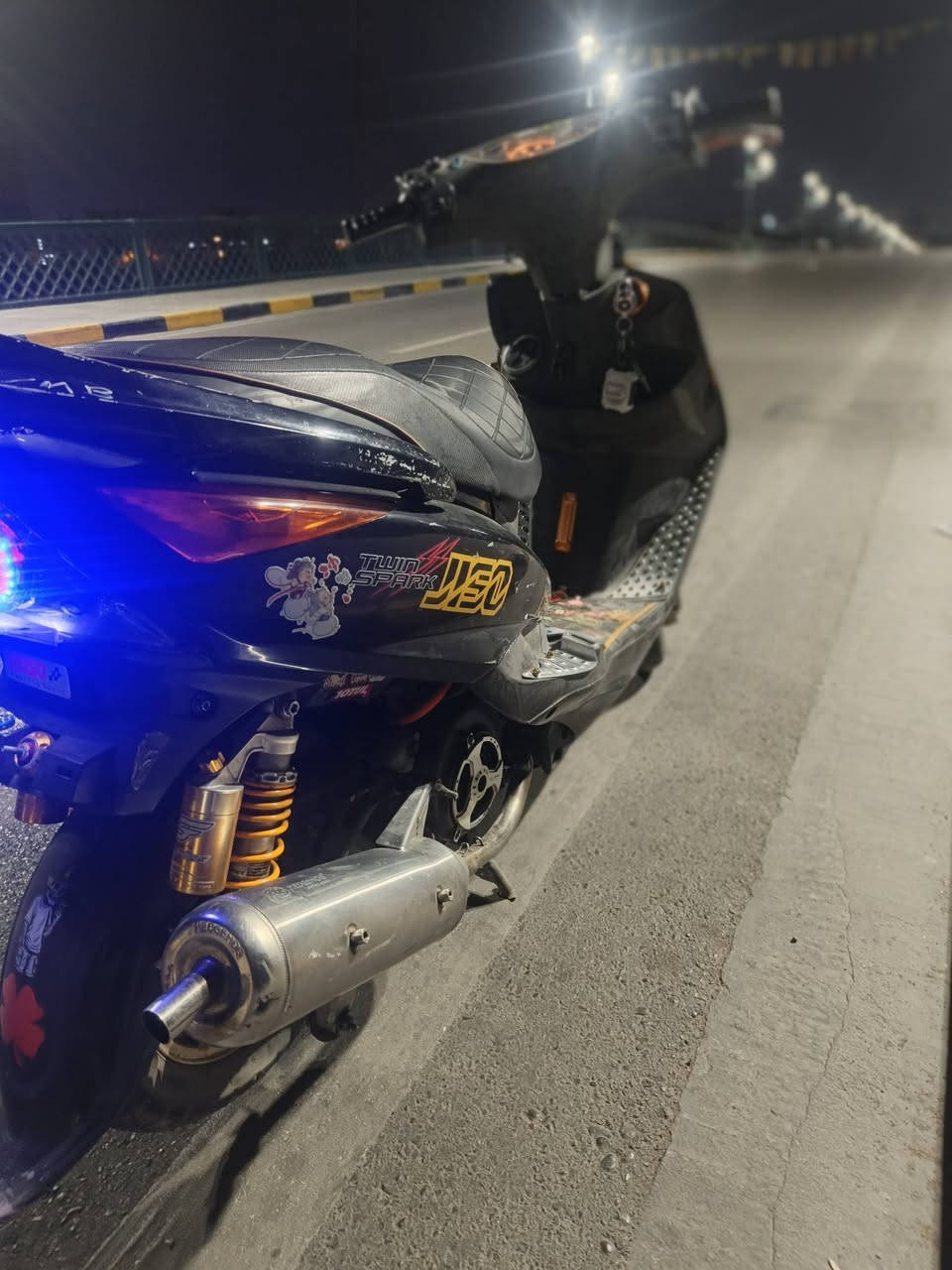 ابيع تفصيخ تزويد أو مكينه ٥٩  ***********
