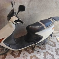 فراشة • نضيفه • سلف