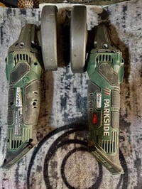 فحم • ١٠ قطع