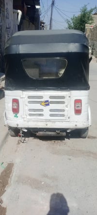 تكتك موديل 2016داخله2017 بيها مكينه 19تكتك خير من الله كبل الشارع  تهر...