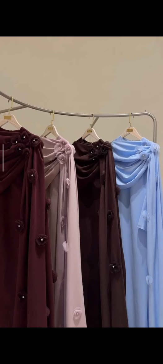 فستان ترند  خامه دبل الايطالي كوالتي عالي سعر 33   الف 
قياس 48/46/44/42/40/38/

توصيل 7 الف محافظات
توصيل 5 بصره البصرة, العراق


**إذا كنت صاحب هذا الإعلان وتريد حذفه لأي سبب، رجاءا أرسل رسالة إلى الدعم الفني**