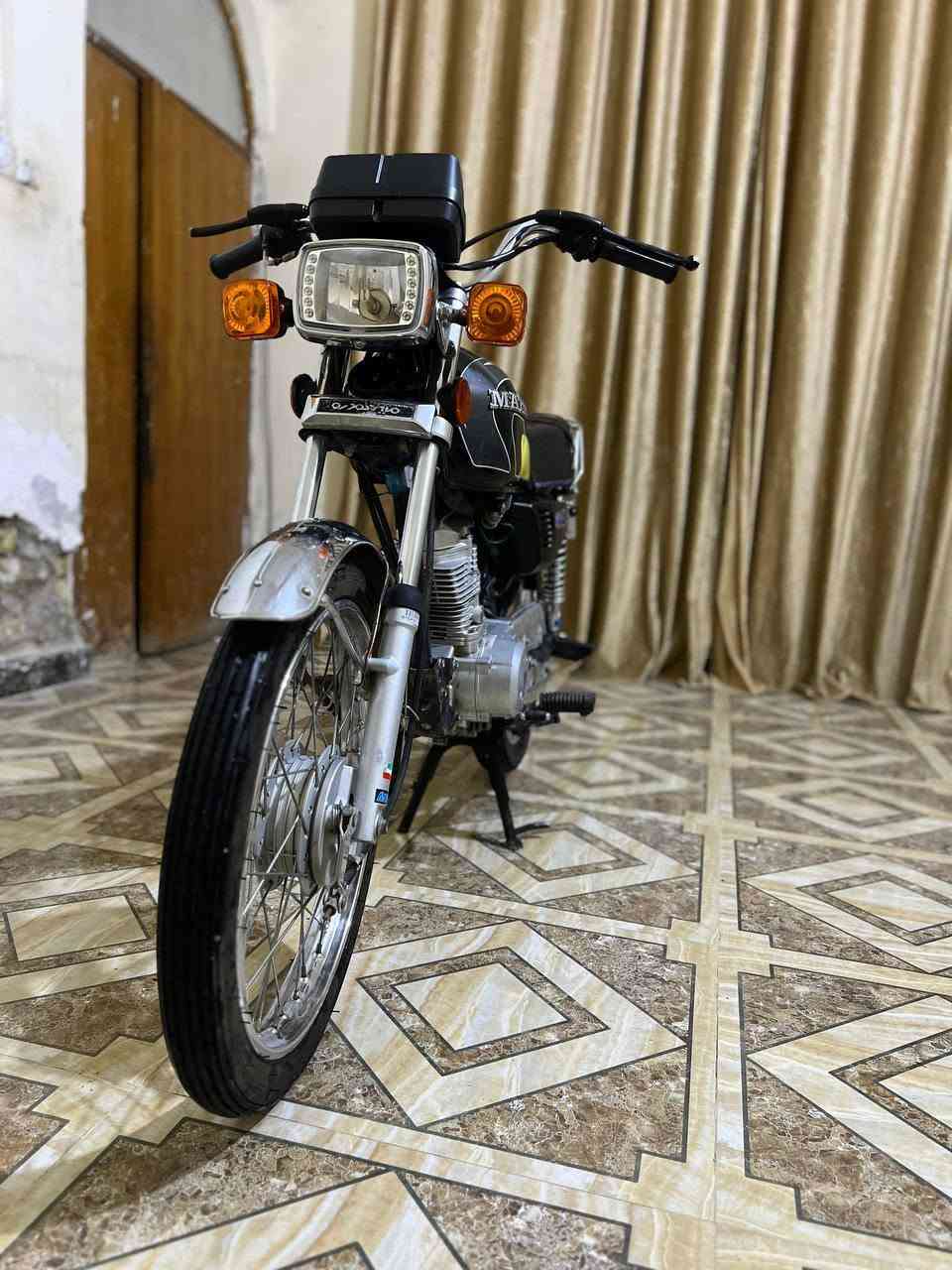متين 22 مكفول كفالة عامة نضافه كدامك نقصه اشاره خلفيه بس 
سعر خاص***********
