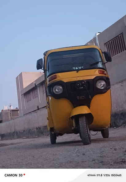 سلام عليكم تكتك البيع موديل2019 تكتك اوراق كله جديد تايرات قمجيات توشمه تكتك مثل ما موضحه بل صور كلب واقتنع بيك خير وادلل السعر 2900 وبيهة مجال  مكن بابل الإسكندرية مجمع حطين  مامتواجد انترنيت الاستثمار تصال
***********
