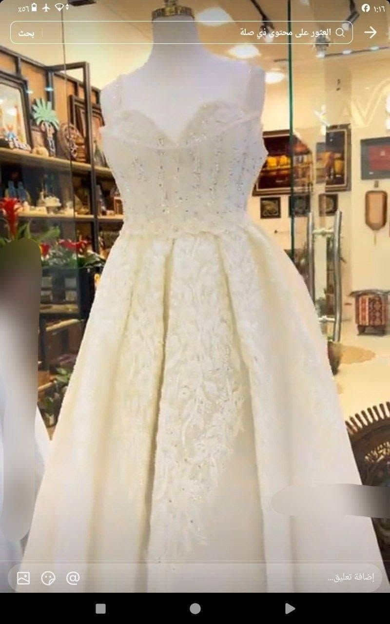 أيجار فقط 20 ألف ❤️‍🔥


**إذا كنت صاحب هذا الإعلان وتريد حذفه لأي سبب، رجاءا أرسل رسالة إلى الدعم الفني**