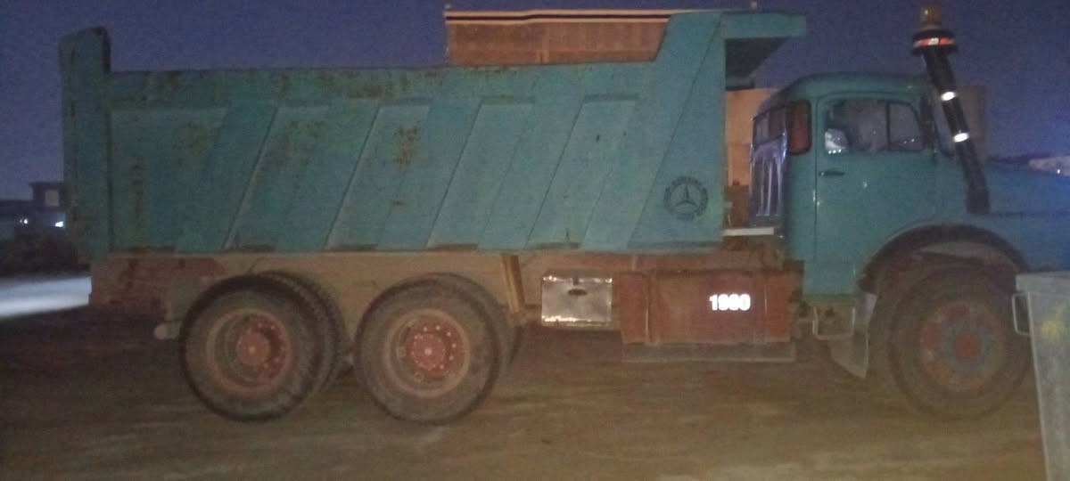 سلام عليكم لبيع اقجم موديل 80 بدي عمل قمارة مصبوغة شاصي مطول مجموعة بلادي كير 160 فقصتين جاهرة العمل تحويل مباشر مكان حصيبة الشرقية الاستفسار عل الرقم ***********ال ***********
