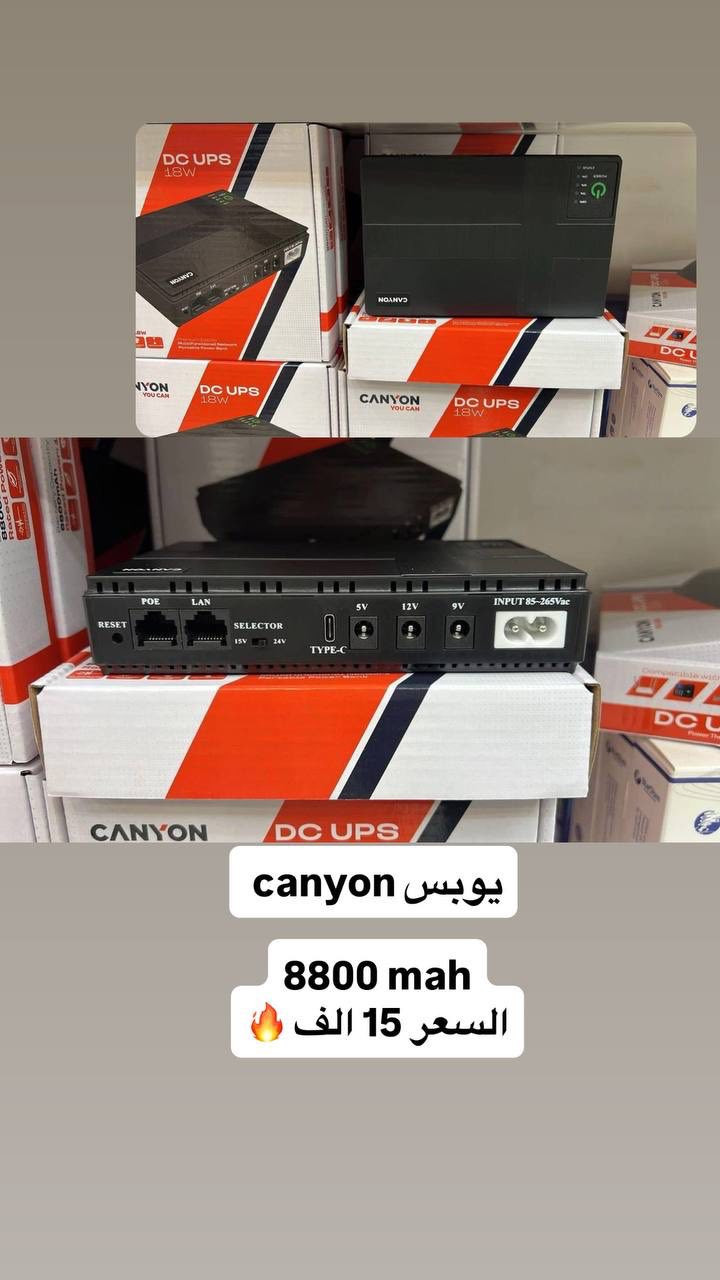 يوبسات جملة 🔥


**إذا كنت صاحب هذا الإعلان وتريد حذفه لأي سبب، رجاءا أرسل رسالة إلى الدعم الفني**