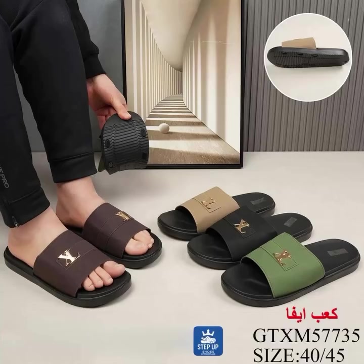 #النجف_ناحية_القادسية_خلف_مستشفى_القادسيةالعام***********
