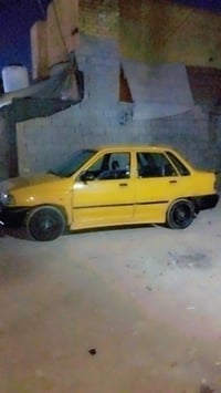 راعيه ببابل • ٢٠١٣ • كربلاء حي العسكري