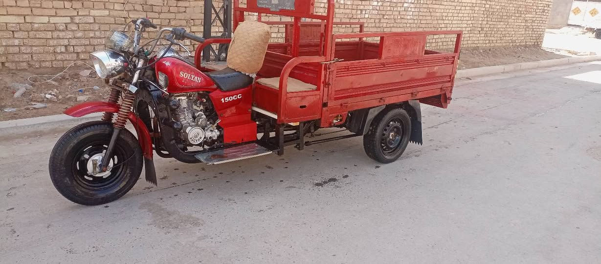 السلام عليكم ستوته 2017  للبيع السعر 1600 رقم الهاتف ***********
