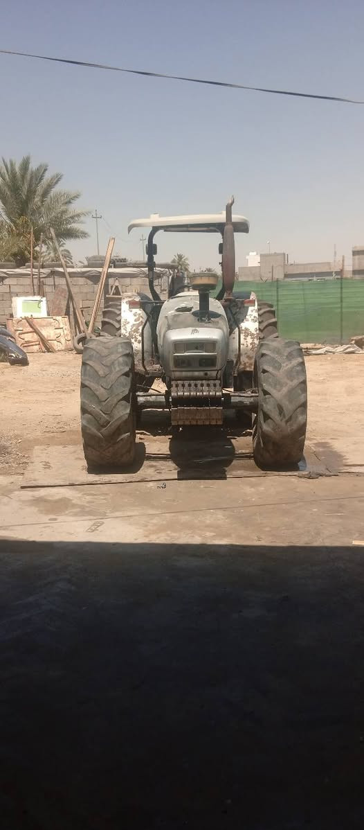 مكينه دويز للبيع كامله اي نقص مابيهه مكان ديالى الاستفسار ***********
