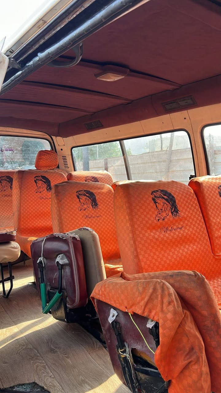 السلام عليكم سيارة فتون موديل 2014مكينه ونجي توصل على رقم*********** توصل على واتساب
