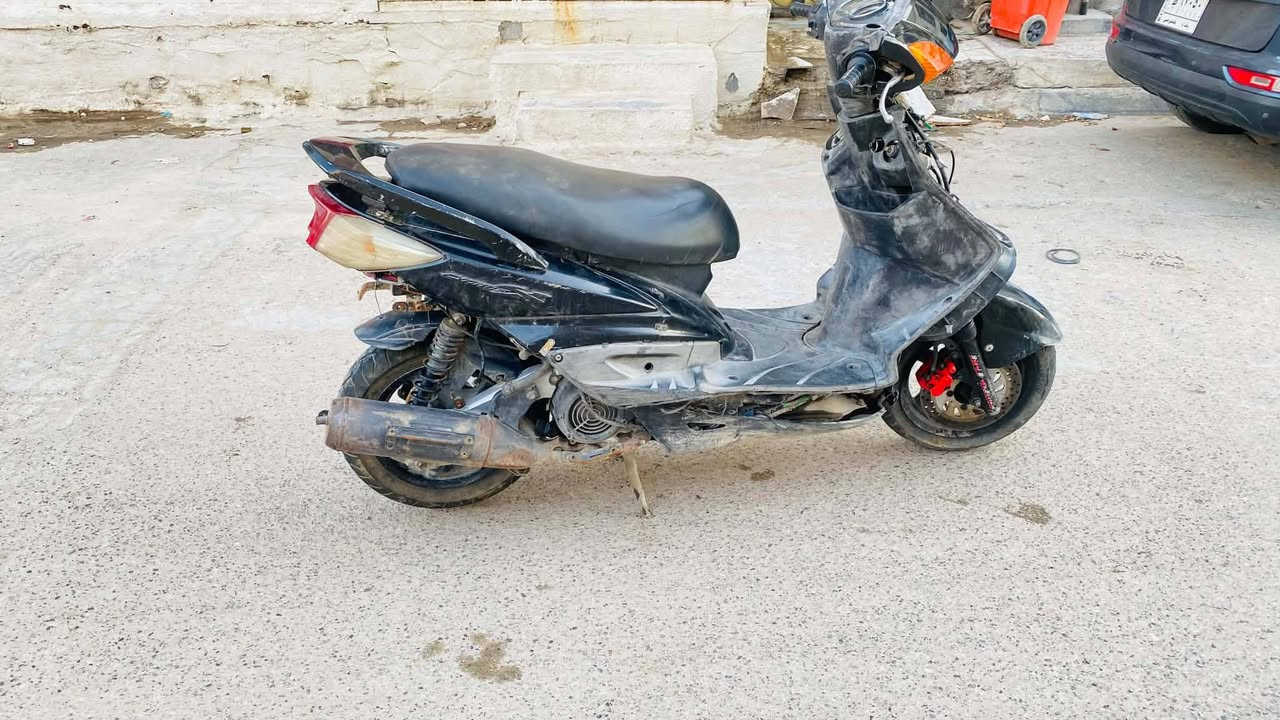 سكنس فحل
نوزل وارد ياباني 
سعر 275
مكان بغداد


**إذا كنت صاحب هذا الإعلان وتريد حذفه لأي سبب، رجاءا أرسل رسالة إلى الدعم الفني**