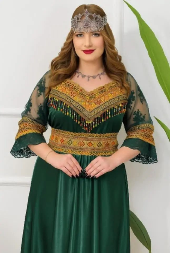 لطلب برفي والتوصيل لجميع الولايات


**إذا كنت صاحب هذا الإعلان وتريد حذفه لأي سبب، رجاءا أرسل رسالة إلى الدعم الفني**