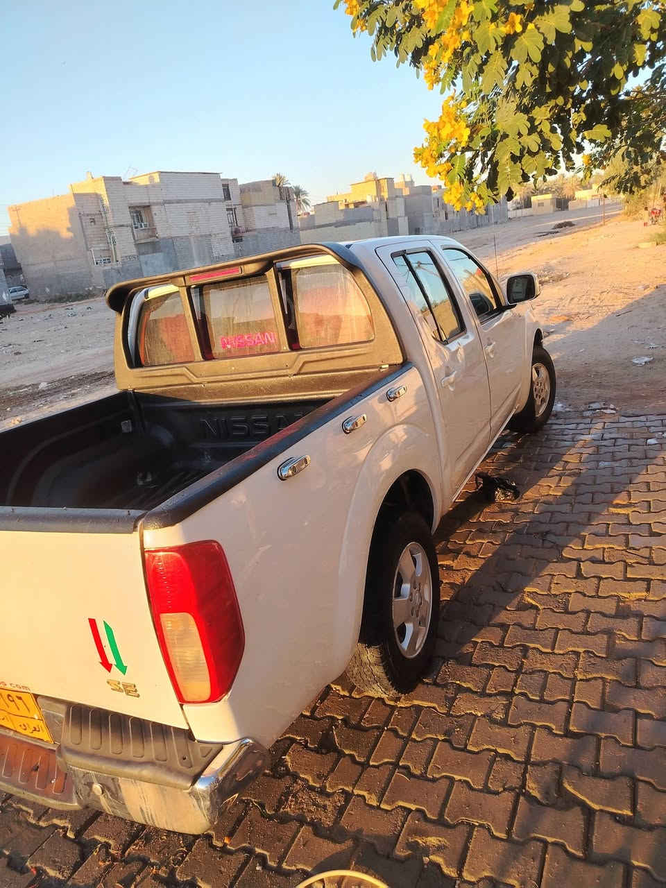 نيفارا موديل ٢٠١٣ رقم اربيل كير عادي ست نمر السعر ٧٥ بيع مستعجل مكان كربلاء تفاصيل  رقم ***********
