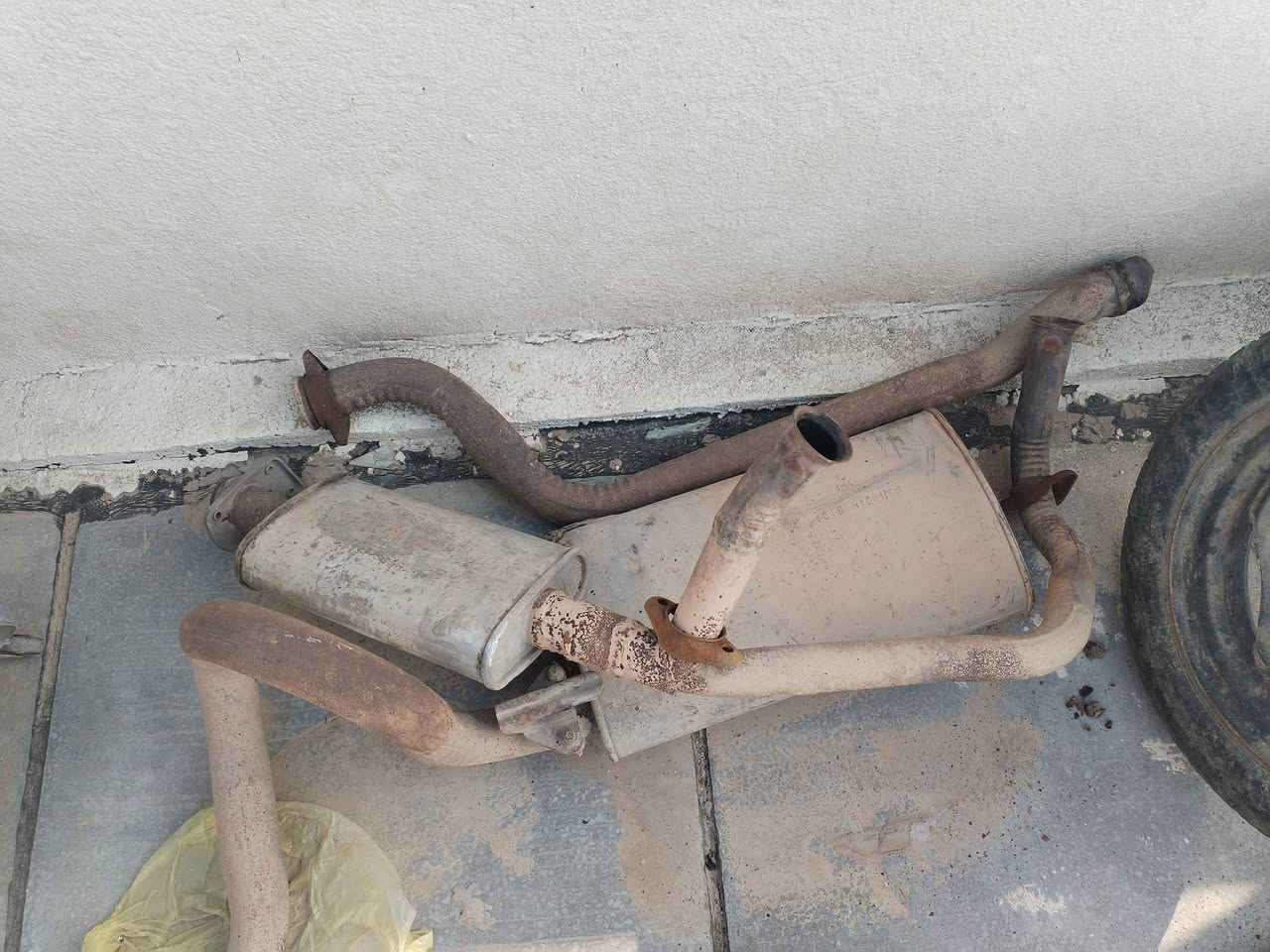 صالنصه دولفين
كامله
***********
***********
