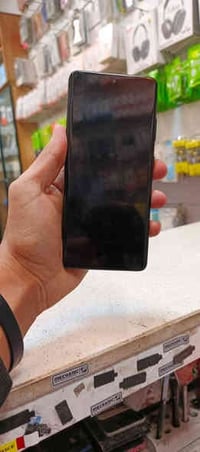 جالاكسي S21 ألترا • ٢٥٦ • ناصريه مركز