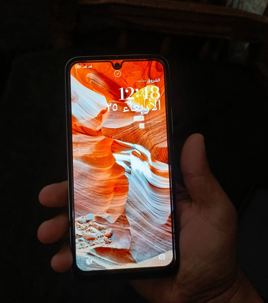 السلام عليكم
جهاز poce m7

ذاكرة 256

بطارية7000ml

جهاز كلش نظيف ويا شاحنة وكارتونة مالتة

للمراوس ب ايفون11برو ماكس 

هاتف ***********
