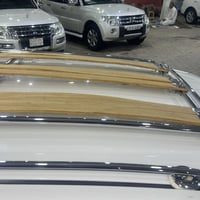سيبايه • نتاع ٢٦ • كورله