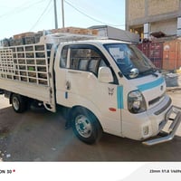 حمل • ٢٠١٦ • بابل