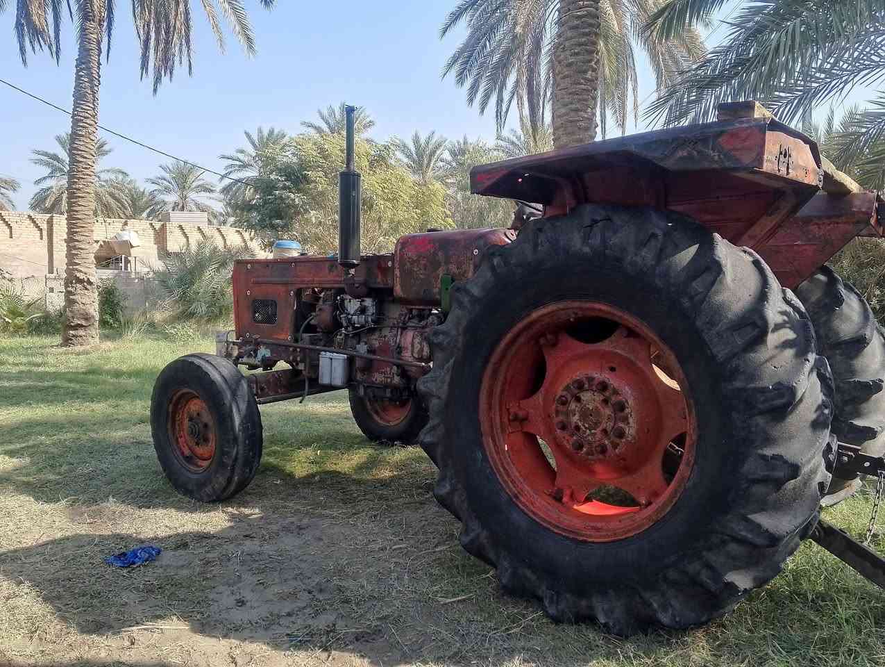 عنتر للبيع بدون تحويل
‏‪***********‬‏
