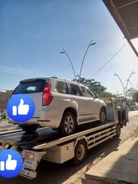 أكرين سطحه سامراء أو جميع محافظات العراق على مدار 24ساعه رقم الهاتف 07...