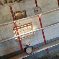 رفوف • ديكور منزلي