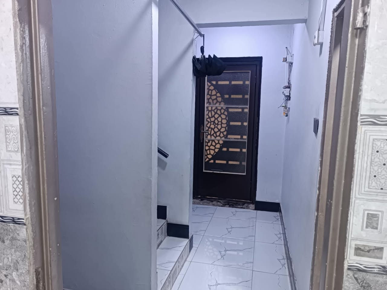 للبيع للبيع للبيع شقه منفرده مساحة ٢٠٠متر في شقق الخضراء ***********اسياء ***********كورك او مرجعة عقارات الأصدقاء ارض اليسر مدخل شقق الخضراء
