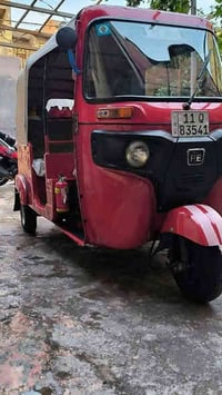 تكتك ٢٠١٩ شهر ٤ رقم وسنويه هزا كامله تكتك خير من الله لا تنقيص والا تب...