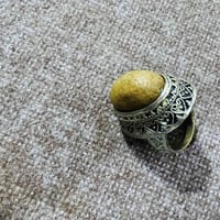 بالكرتون • اصلي • مو فضة