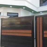 حله ورديه • دار ٢٠٠م • بناء حديث