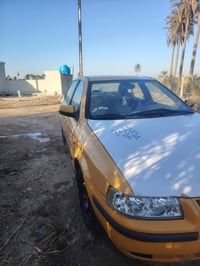 ٢٠١١ • رقم كربلاء • تحويل مباشر