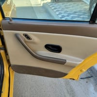 سمند 11موديل كير محرك صدر بارو داينمو باتري كلهن مامسويهن جديد تبريد ش...