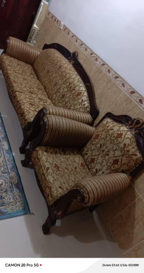 شەقلاوەباسرمە 275مامەلە بئ عەیبە


**إذا كنت صاحب هذا الإعلان وتريد حذفه لأي سبب، رجاءا أرسل رسالة إلى الدعم الفني**