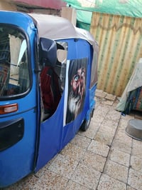 تكتك ٢٢ البيع ٠٧٨٨٧١٨٧٣٣٤