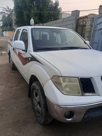 نيفارا • ٢٠١٣ • رقم بصره