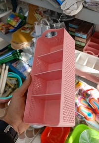 مستلزمات منزلية • أدوات مطبخ • البدير شارع السايدين