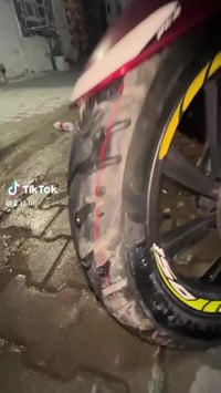 PCX الجيل الثالث • كفالة عامة • أوراق كاملة