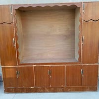 كنتور سليمانيه • صاج • كركوك