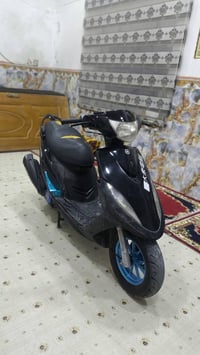 دراجه ماكس عدل • للبيع دراجه • ماكس كهربائيات • سلف هندر • بريكات دراج...