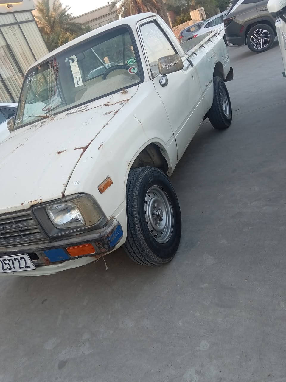 السلام عليكم بيكم 82رقم جديد للبيع سعر 28وبي مجال
***********
