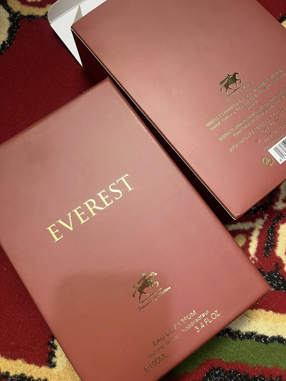 للبيع ٢٥ الف مكاني الغزالية 
غير مستخدم


**إذا كنت صاحب هذا الإعلان وتريد حذفه لأي سبب، رجاءا أرسل رسالة إلى الدعم الفني**