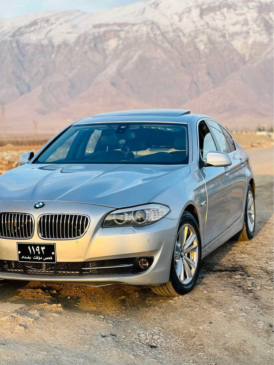 سەرەتا بەناوی خوا  BMW F10 نۆزڵ کورتی دەبڵ دیجهیتاڵ سەرەکە فوول مواسەفاتە سڵاد گەورە کوشن کارەبای کوشن جڵد کوشن گەرمی حاسەیەو ئاوێن کارەبەیل لەگەڵ بەگ ئاوێنەکان دایەبەزن کوشنی خەزنوو گێڕی کوبرایەوە بەرمەجەکراوە ماڵێکی جوانوو پاک بڕاوەی لهێزەرە ئۆتۆ هۆڵدە  دەرگای شەفتە داتاشۆیەوە تەبریت ساردو گەرمی بەشەر سەکنوو سایەق بەجیا هەڵ ئەبهێت سەیەرەکە حادیوو ئۆتۆماتیکە ئاوێنەکانی دژە فوولن ساڵۆنسای کۆنتڕۆڵە کوشنەکانی دڕاوییان نیە سەیارەکە جاڵی نیە  ئەدمین گیان❤️ دخان, السليمانية


**إذا كنت صاحب هذا الإعلان وتريد حذفه لأي سبب، رجاءا أرسل رسالة إلى الدعم الفني**