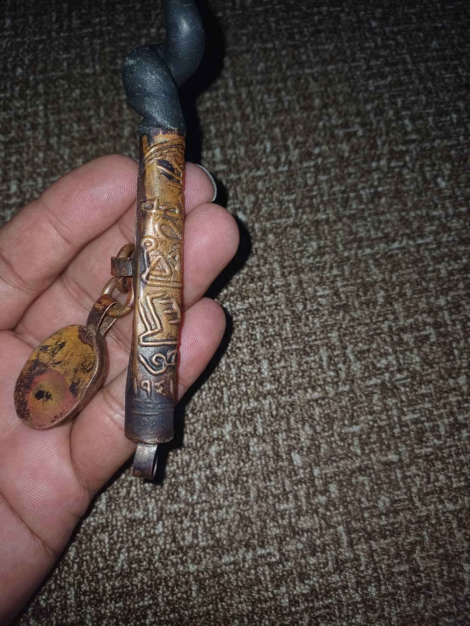 السلام عليكم .من رخصه الادمن عندي ذني  للتقيم والبيع الاتصال ***********و***********
