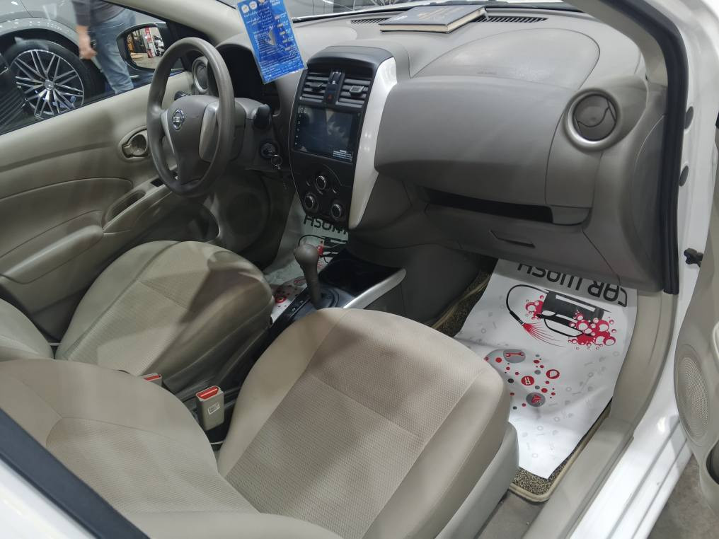 2025 كفاله عامه رقم بغداد ماشي 60 مكانها الكاظمية السعر 125 للاتصال *********** بغداد, العراق
